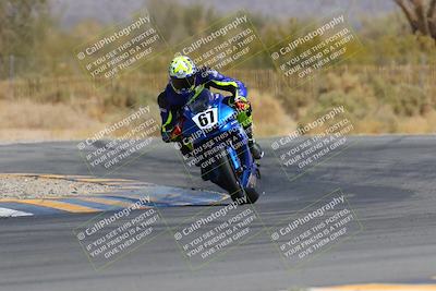 media/Apr-08-2023-SoCal Trackdays (Sat) [[63c9e46bba]]/Turn 1 Exit (1115am)/